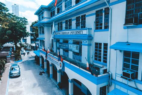 priism pcu|Graduate School – PCU Manila.